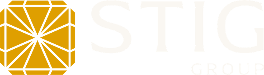STIG Group