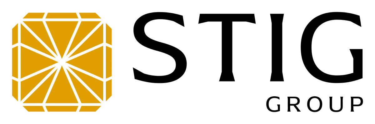 STIG Group